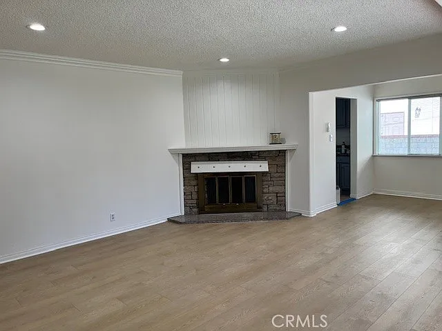 6013 N Walnut Grove Ave — Photo 6
