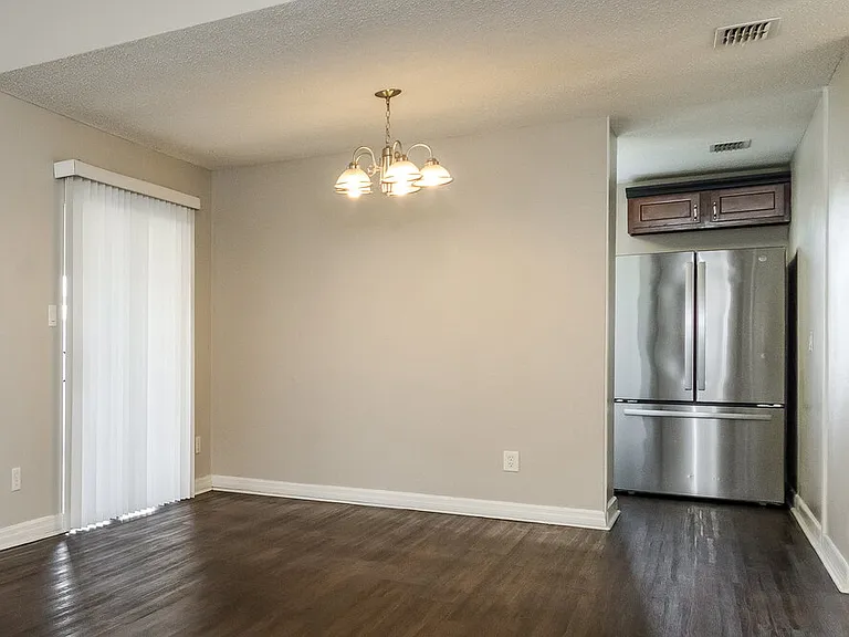 3449 Sugar Mill Rd — Photo 6
