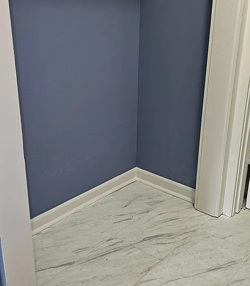 3015 Old Bryan Dr #5-3 — Photo 13