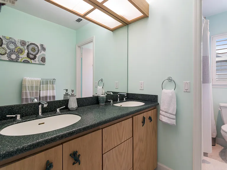 1340 White Heron Ln — Photo 28