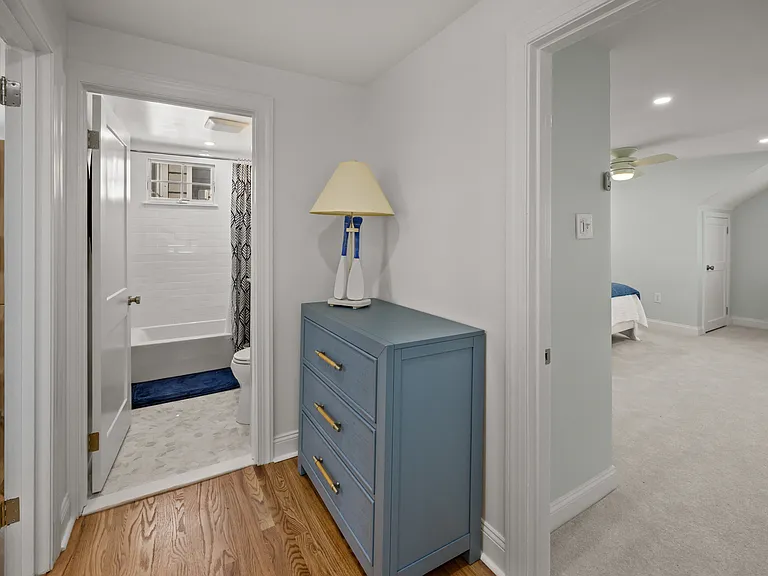 8805 Monmouth Ave — Photo 24