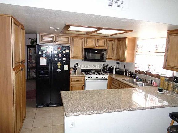 5th image of 1672 Eddingham Ct