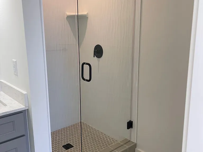 1704 W Lincoln St #8C — Photo 10