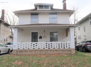 103 Jefferson Rd, Newark, OH 43055