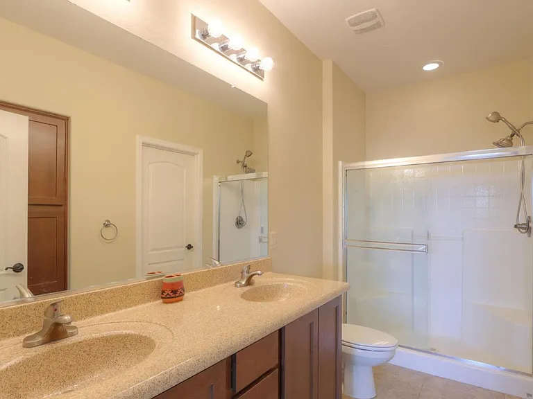 4949 W Posse Dr — Photo 19