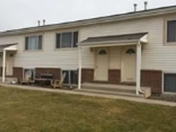 1662 W Jefferson St #C, Laramie, WY 82070
