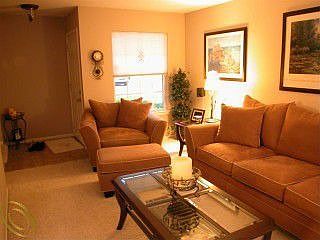 3rd image of 3147 Megan Dr #1