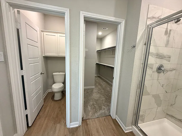 153 Nespral Dr — Photo 8