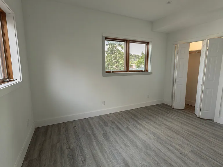 611 Railroad Ave — Photo 20