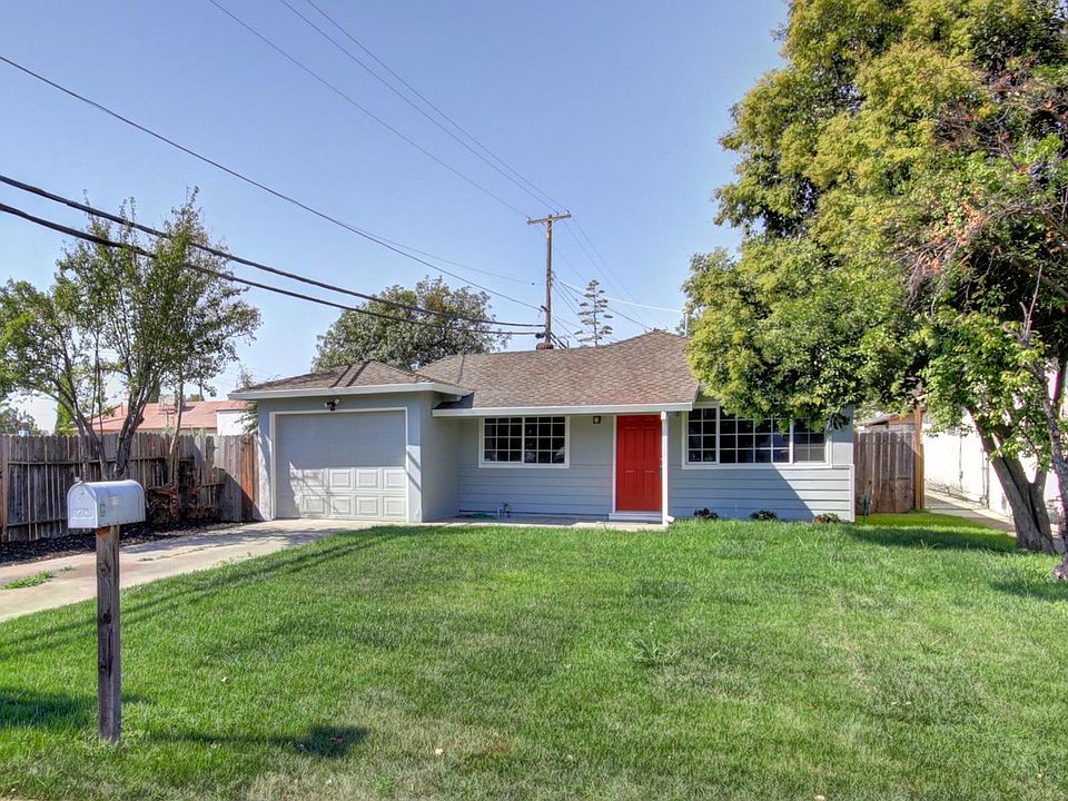 1st image of 913 Carmelita Ave