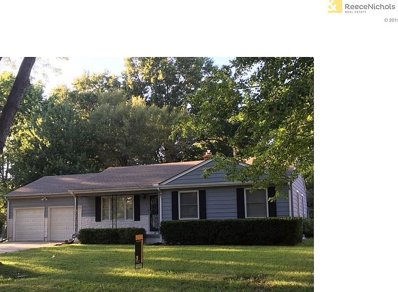 1st image of 9704 E 81st St