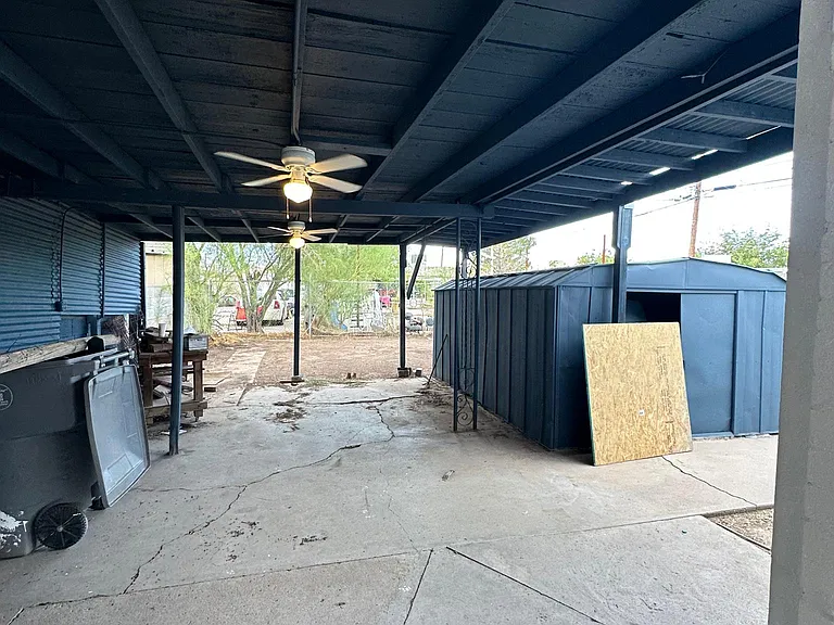 7879 Juliet Way — Photo 11
