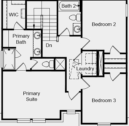 3rd image of this home