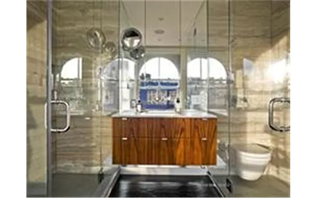 Sold by Douglas Elliman | media 3