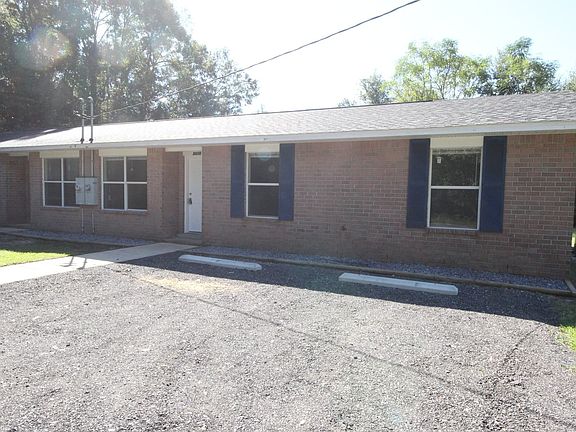 3rd image of 9012 Bowman Ave
