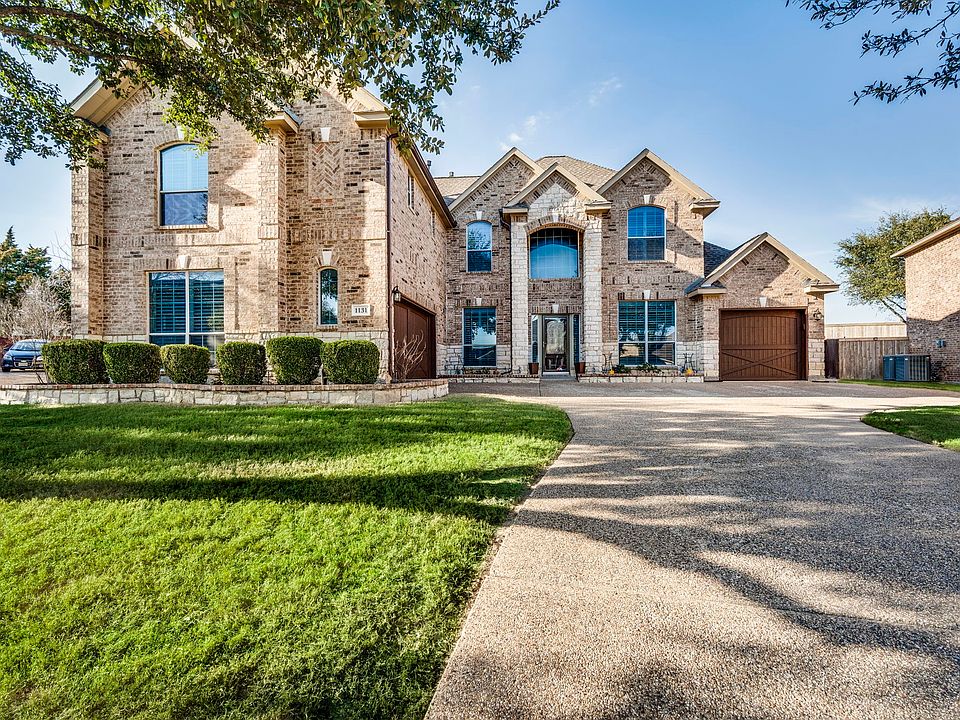 1st image of 1131 Northlake Dr
