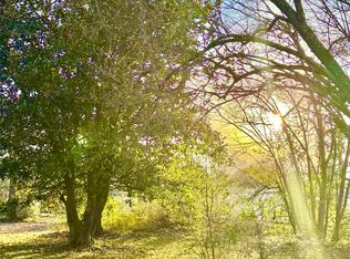 LOT 1 Corsbie St SW, Hartselle, AL 35640