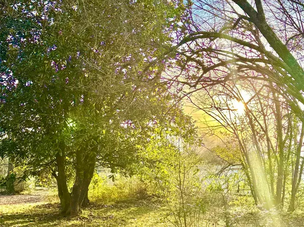 LOT 1 Corsbie St SW, Hartselle, AL 35640