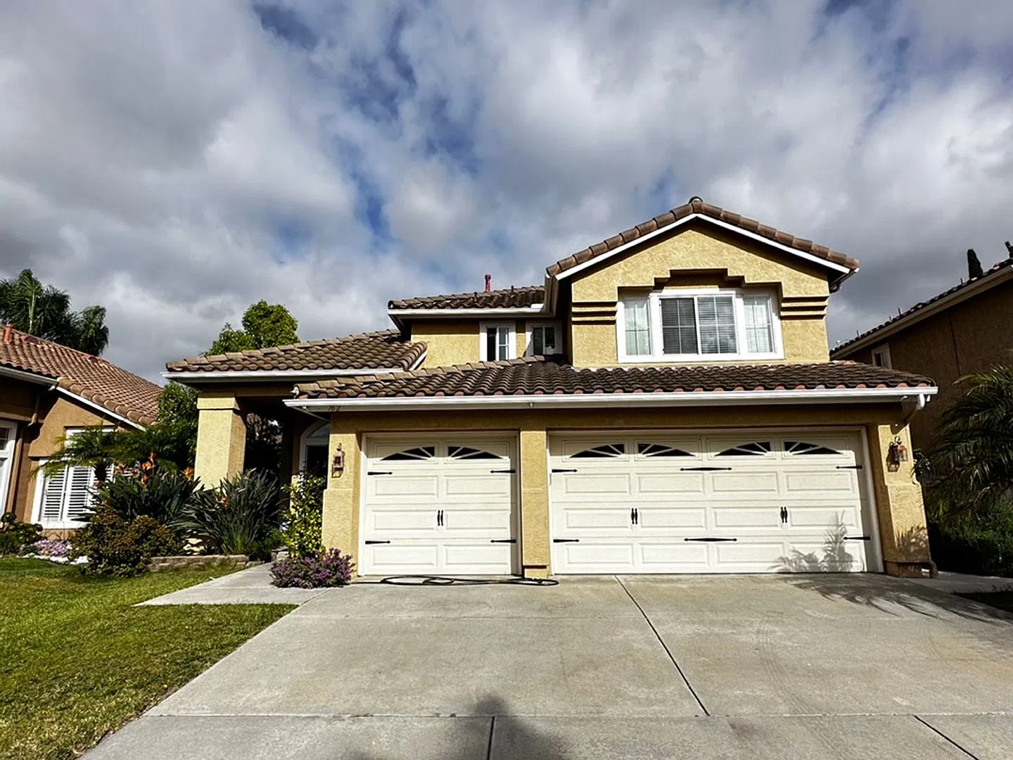 Upgraded 4 Bedroom With Ac In Oceanside — Photo 3