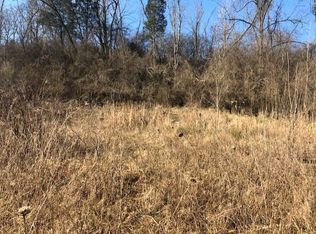 5262 Dodsworth Ln, Cold Spring, KY 41076