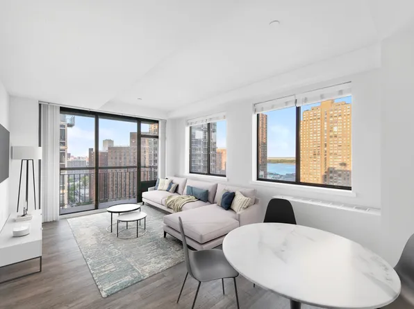 354 East 91st Street image 1 of 16