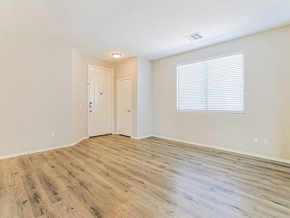 3rd image of 2174 W Gold Dust Ave