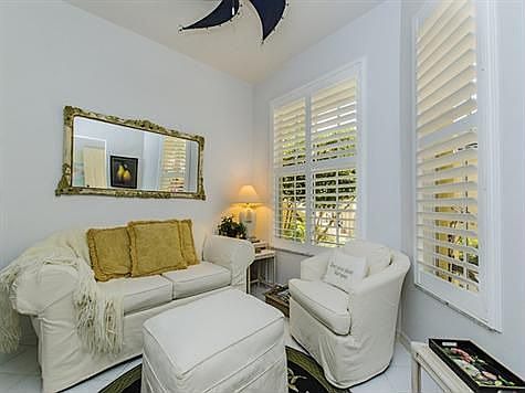 5th image of 4161 Sawgrass Point Dr APT 103