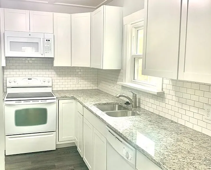 Kitchen 4_04132026
