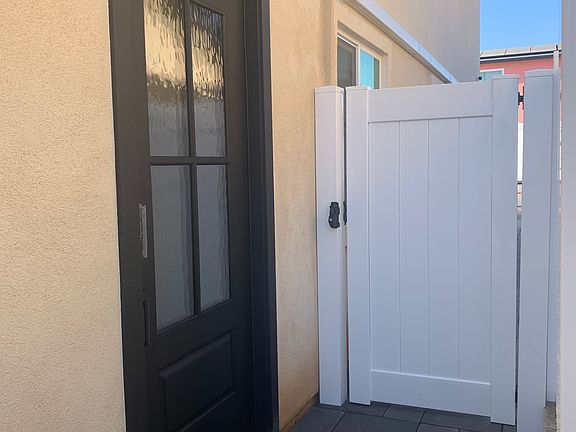 3rd image of 8658 Frobisher St #2