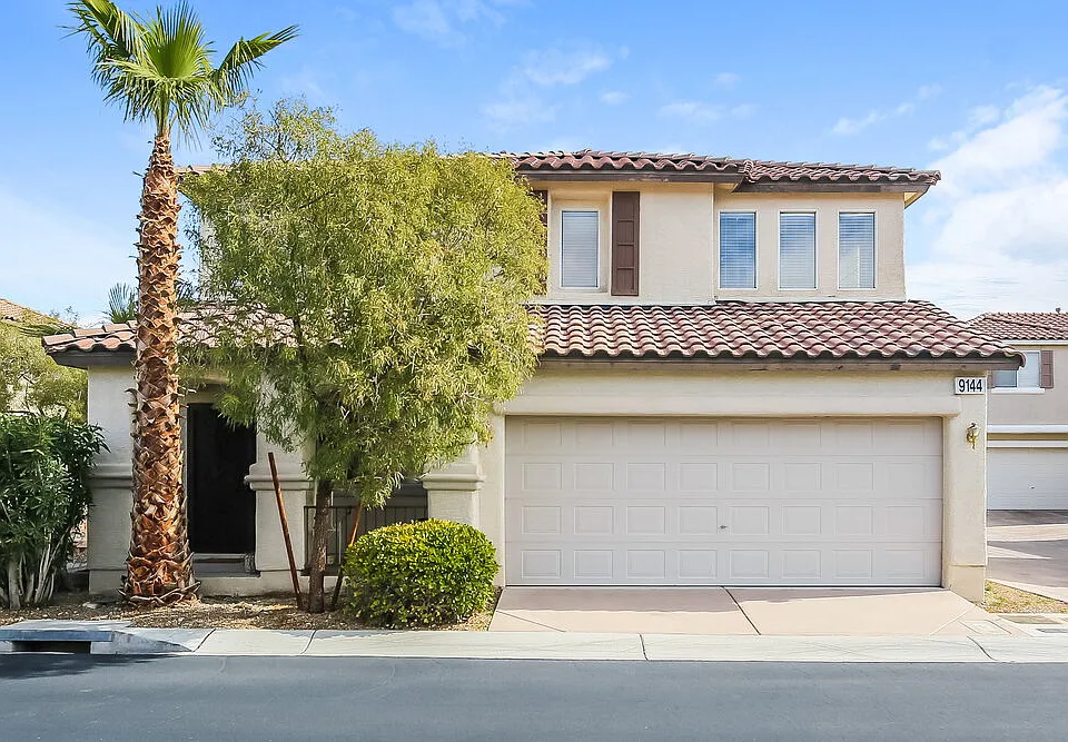9144 Spoonbill Ridge Pl