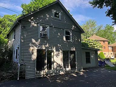 42 Lakeview Ave — Photo 26