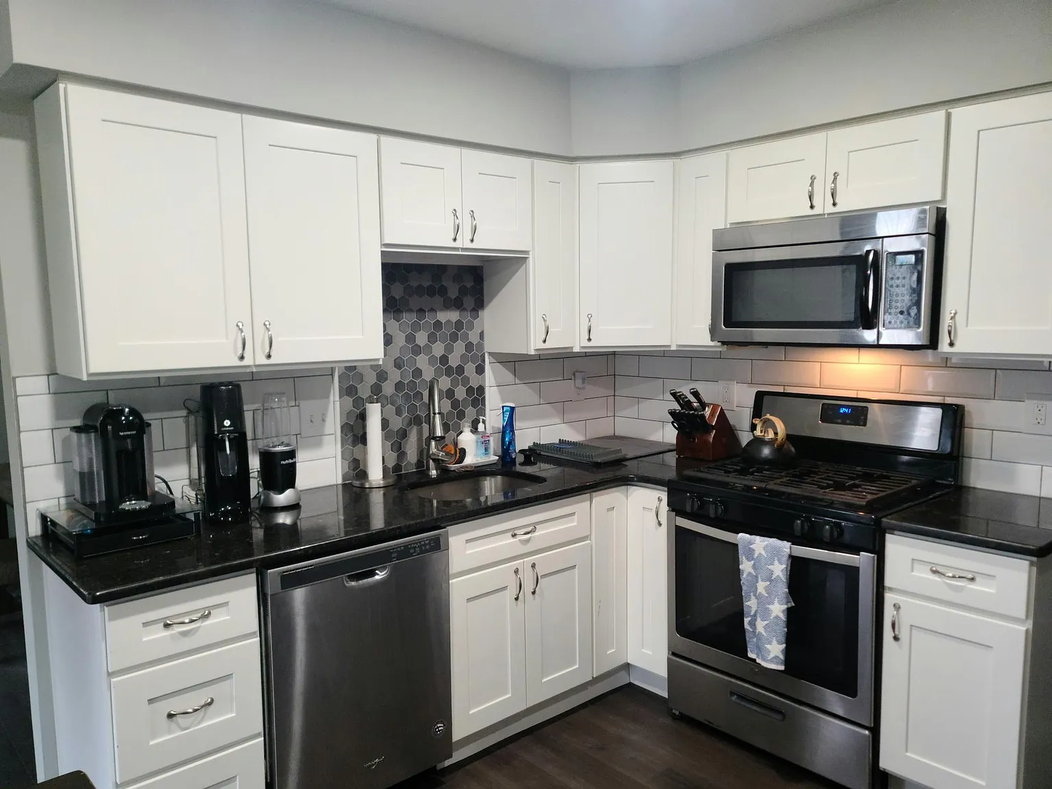 151 Arline Ave — Photo 4