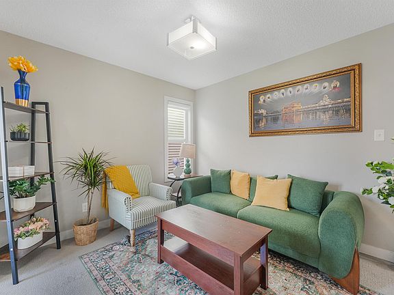 5th image of 3359 13th Ave NW