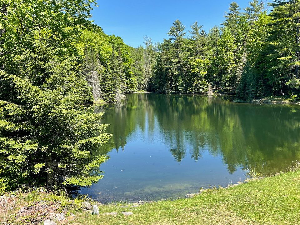 1764 Fish Pond Road, Newbury, VT 05051 Zillow