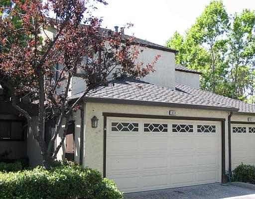 1st image of 3814 Shinglewood Ct #8