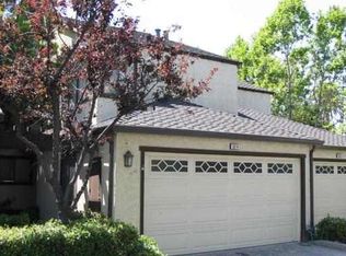 3814 Shinglewood Ct #8, Union City, CA 94587