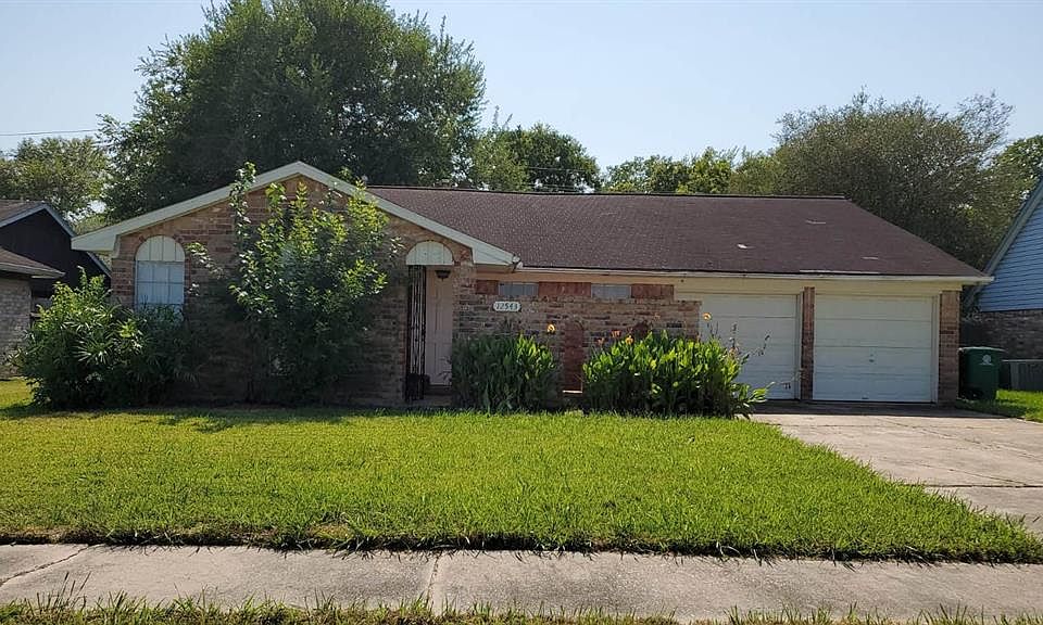1st image of 12543 Huntington Venture Dr