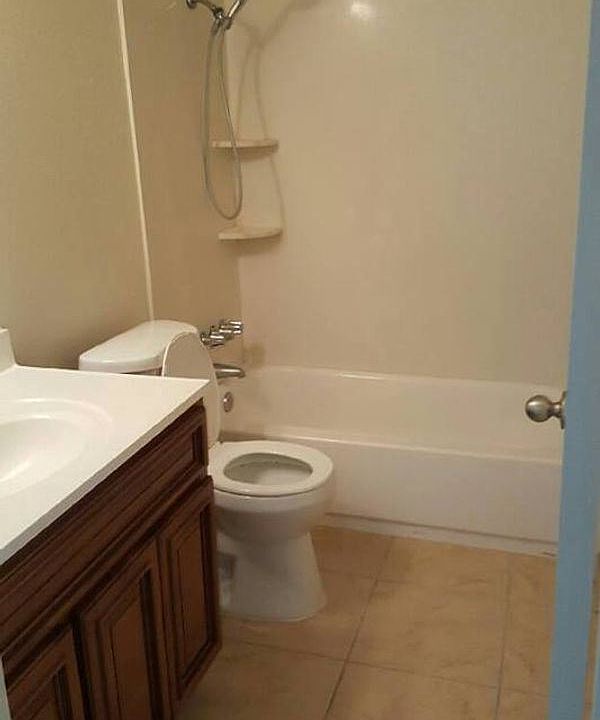 1st image of 2174 Coley Ave #24
