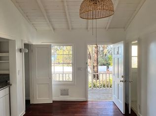 2200 S Coast Hwy APT B, Laguna Beach, CA 92651