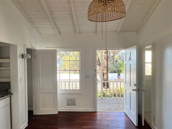 2200 S Coast Hwy, Laguna Beach, CA