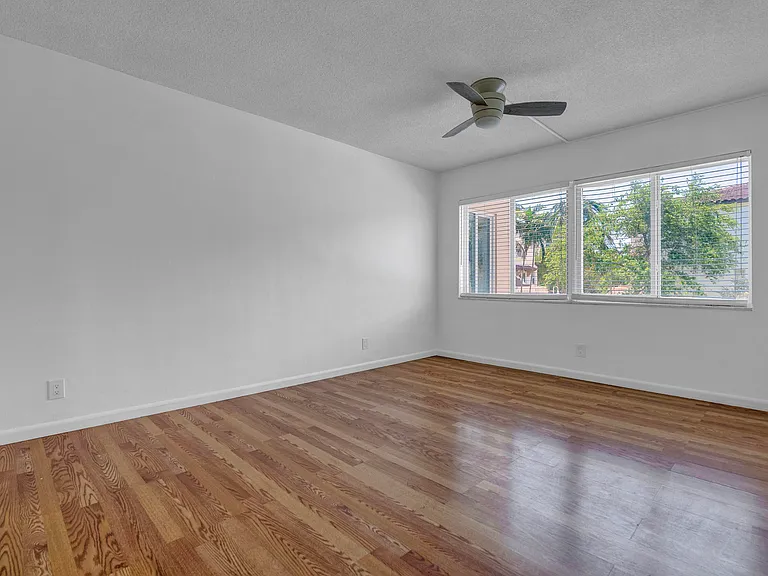 1965 S Ocean Blvd #202 — Photo 9