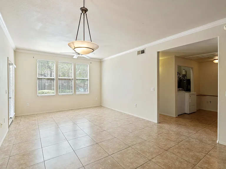 20100 N 78th Pl #1110 — Photo 18
