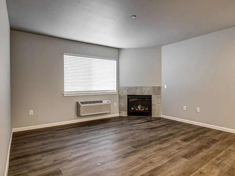 14615 NE Rose Pkwy — Photo 30