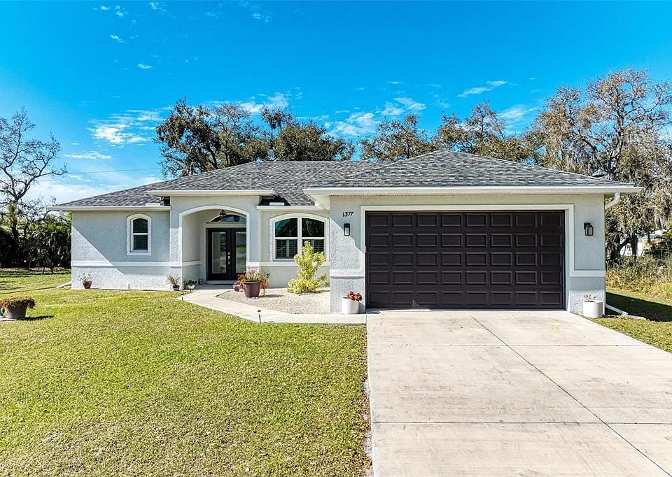 1st image of 1377 SHEEHAN BOULEVARD