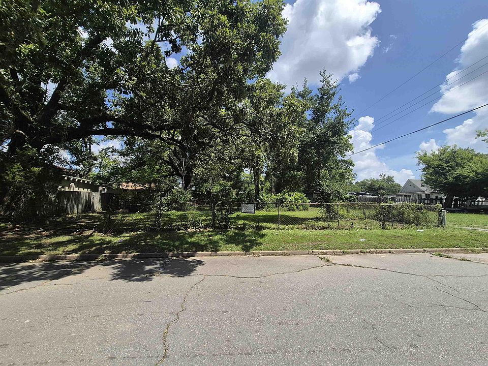 2nd image of 3918 W 23rd St