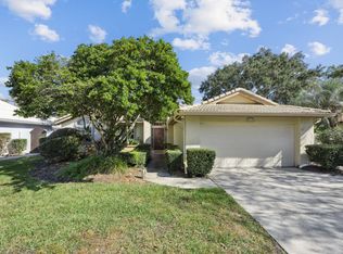 4063 Mizner Ct, Jacksonville, FL 32217