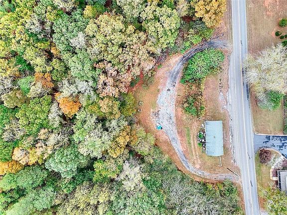 5th image of 6705 Shady Grove Rd