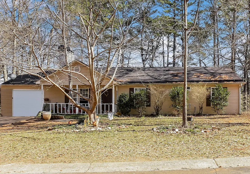 5037 Alder Ln