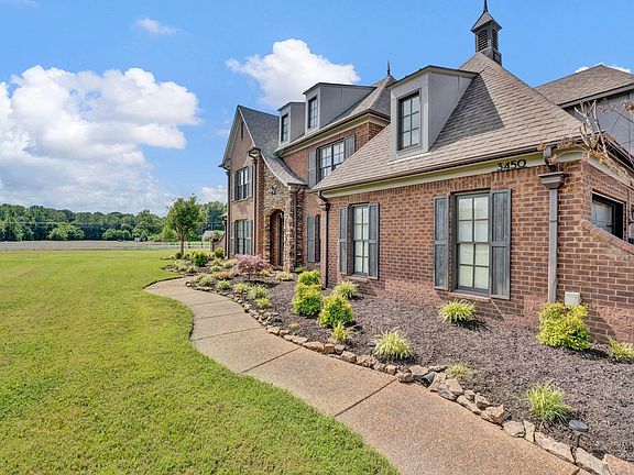 2nd image of 3450 Clay Pond Dr