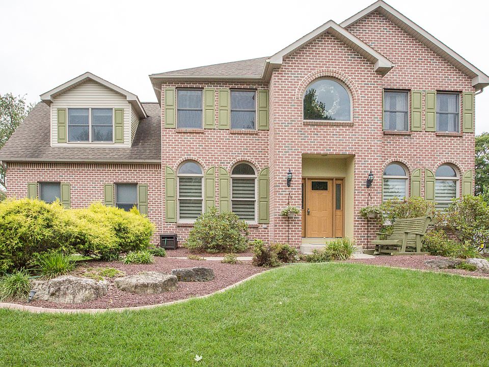 1st image of 3350 Rocky Ln